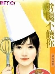 ���Ȳ��������