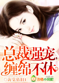 �ܲ�ǿ��,���಻�ݷ���