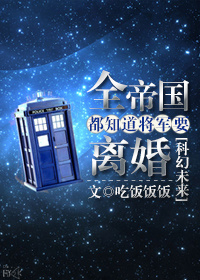 ȫ�۹���֪������Ҫ������