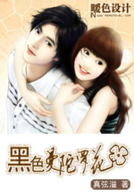 ��ɫ�����޻�����