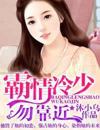 ��������,�𿿽�����