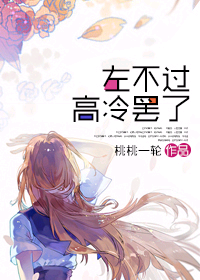 �󲻹�������˷���