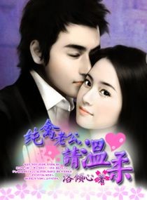 �����Ϲ�,���������