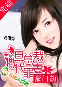 ���Ž�:�����ܲô����޷���