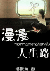 ��������·