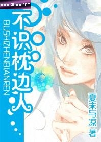 ��ʶ�����˷���