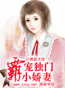 �Գ����С����