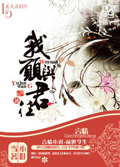 ��Ը�����