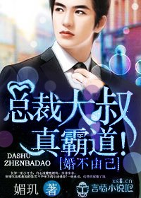 �鲻�ɼ�,�ܲô�����Ե�������