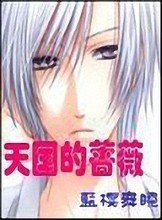 �����Ǿޱ����