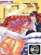 ����������̫��