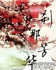 ǳ��ī����