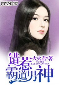 ���ǰԵ�����