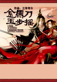 ��������ҡ����