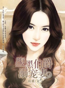 ���ڲ��������