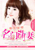 ��Ц���:��������