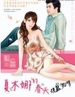 ��ľ�ȵĴ������