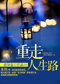 ��������·����