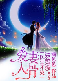 ҽ����Ⱦ,������Ƿ���