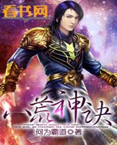 �˻��������