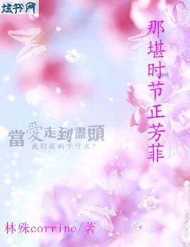 �ǿ�ʱ�������Ʒ���