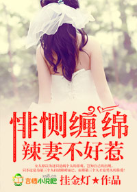 �������,���޲����Ƿ���