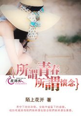 ��ν�ഺ��ν����