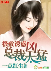 �����ջ�,�ܲ�̫���ͷ���