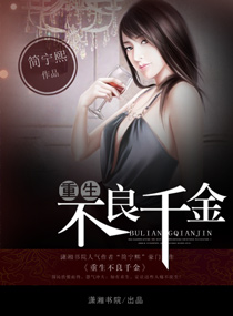 ��������ǧ��