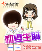 �������Ʒ���