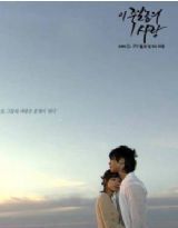 ���Ұ���