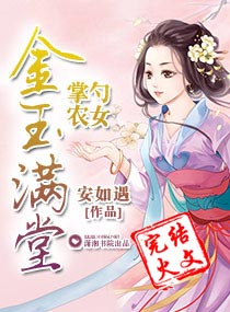 ����ũŮ֮��������