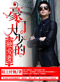 ���Ŵ��ٵĶ�����