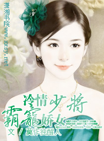 �����ٽ��Գ轿Ů