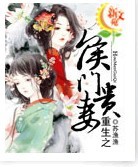 ����:���Ź���