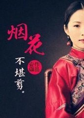 �̻�����������