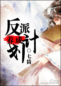 �������ɼƻ�����