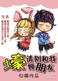 ��,�����������