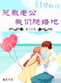 �ܲ��Ϲ�,���������