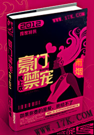 ���Ž������ϻ�