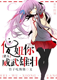 ɵ���������׳