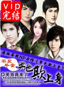 ����ǧ��,��ɫ����������