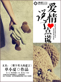 ����˵�˵�ѷ���