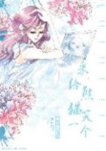 ��,����èЦһ������