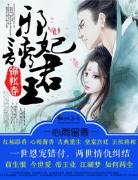 ���ʴ�,а���վ�������