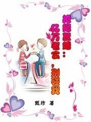 �ܾ�����:�����Ϲ�,������