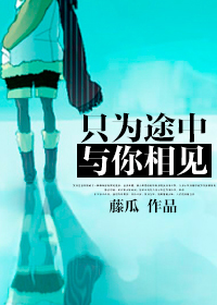 ֻΪ;���������