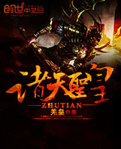 ����ʥ�ʷ���