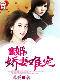 �ۻ�,�����ѳ����