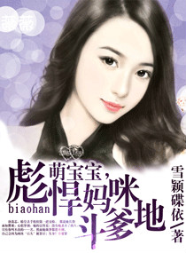 �ȱ���,�뺷���䶷���ط���